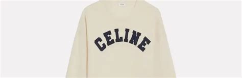 celine 裙子|CELINE思琳中国官方网站.